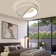Maybe you would like to learn more about one of these? Warm Romantic Bedroom Lamp Three Color Dimming Simple Modern Master Bedroom Ceiling Lamp Children Boy Room Master Bedroom Lamp Ceiling Lights Aliexpress