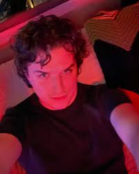 💿 beefmeat supreme 🐬🫧 (@sean.craffey) • Instagram photos and videos