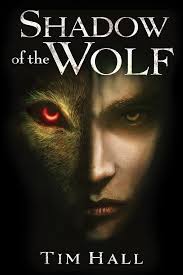 Shadow of the Wolf (Sherwood's Doom Book 1) eBook : Hall, Tim: Kindle Store 