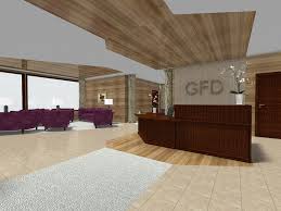 Office Layout Roomsketcher Learn how to read floor plans and the symbols for doors, windows, wardrobe, and layers in this handy article.