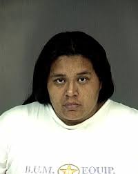 Humboldt Unsolved Cases Database Includes HCSO's Backlog of Missing Persons  and Suspected Homicides