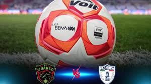 Liga MX: último partido del Play In ya tiene fecha y hora; en este día se jugará el Juárez vs Pachuca