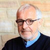 The Wisconsin Physicist