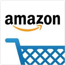 Como comprar en amazon usa desde chile por internet. Como Comprar En Amazon Desde Chile Cupon Cl
