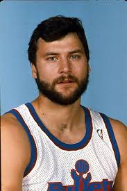 Who is Chris Engler dating? Chris Engler girlfriend, wife