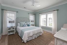 50 Romantic Coastal Bedroom Decorating Ideas Coastal Bedroom Decorating Beach House Interior Design Coastal Master Bedroom
