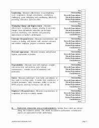 Some inspiration for possible answers: Sales Associate Performance Review Examples New Retail Sales Associate Performance Apprai Performance Appraisal Employee Performance Review Performance Reviews