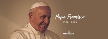 Parroquia "Santiago Apóstol de Machachi"‎