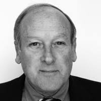 Bob Vogel Email & Phone Number