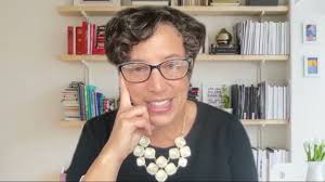 More Than Words: In Conversation with the Language of Racial and Social  Justice-Making