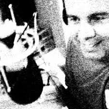 Stream Edgar Leonel music