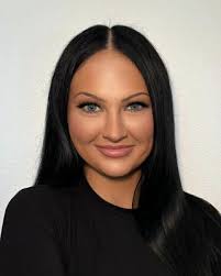 Find Suicidal Ideation Therapists and Psychologists in Kansas