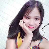 40+ "Doris Ling" profiles