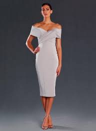 Off The Shoulder Cocktail Dress Off Shoulder Cocktail Dress Trendy Cocktail Dresses Cocktail Dress