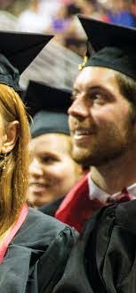 Omar Winters's Instagram, Twitter & Facebook