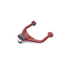 Image result for Redline 2014 Chrysler