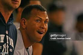 2,041 Daniel Hubert Stock Photos, High-Res Pictures, and Images