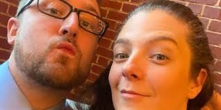 Jay Flint and Meagan Lodics's Wedding Website