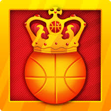 Slam dunk basketball 2 apk latest 2021 & older versions. Download Slam Dunk King Apk For Android