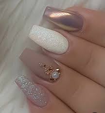 With years of experience, we take pride in doing a great job for anyone wanting to upgrade their nails and beauty. Full Set Nail Care Zusy S Nails Nail Salon Richmond Va