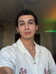 The four horsemen of the catpocalypse.