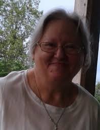 Obituary information for Linda Sue McClanahan Hicks