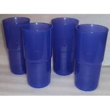 Robot Check Tupperware Vintage Tupperware Tumbler