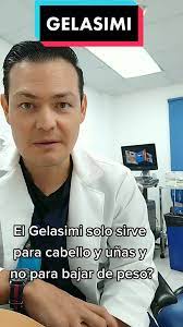 Descubre Los Videos Populares De Gelasimi Tiktok