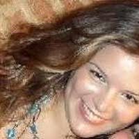 PDF) Hip To Be Square Nerds in Media Culture Christine Quail Mc Master  University Flow