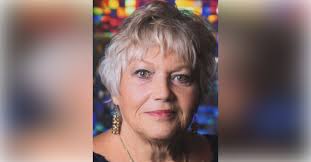 Obituary information for Marilyn Wayne Rainey WIlson