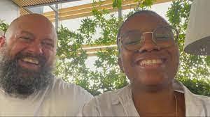 Ronald Salley's Instagram, Twitter & Facebook