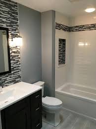10 Uberraschende Einzigartige Ideen Badezimmer Gestalten Duscheinsatz Erschwinglich New Ideas Small Bathroom Remodel Simple Bathroom Stylish Bathroom