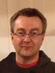 Obituary information for Jonathan Pedersen