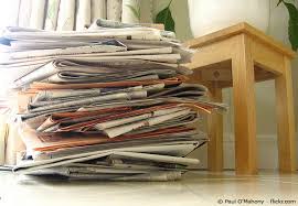 Vor allem berufstätigen oder frisch gebackenen eltern fehlt die zeit, sich ewig damit zu beschäftigen, wie man am besten ordnung schaffen könnte. Ordnung Schaffen Aber Wie 10 Tipps Fur Die Wohnung Wohnen Hausxxl Wohnen Hausxxl