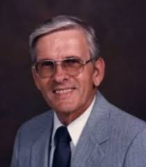 Joseph Rodney Mr. Winfield Obituary October 26, 2012