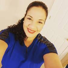 Lawn Sculptors, Austin, TX 78758, US