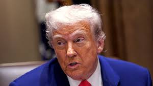 Edmond women warning others after pricey purse pilfering