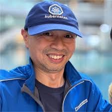 Susan Remmert's Instagram, Twitter & Facebook