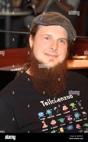 Bueker hi-res stock photography and images