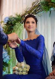Ayda jebat dan koleksi baju raya | hiburan online terkini h.o.t. Gambar Atikah Suhaime Dan Awi Rafael Selamat Mengikat Tali Pertunangan Infoje Org