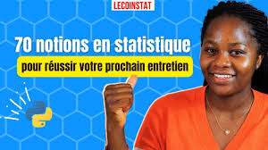 daouda ouattara moumouni