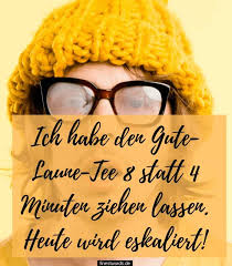 32 Lustige Und Kurze Spruche Finestwords