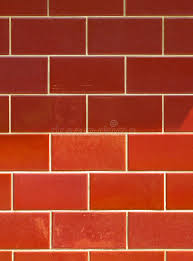 Introducing a mosaic tile design helps add dazzling, intricate elements to outdoor areas like pools, patios and exterior walls. 5 591 Brick Tiles Design Ceramic Wall Photos Free Royalty Free Stock Photos From Dreamstime