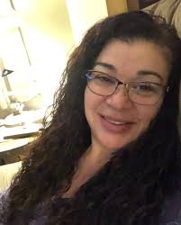 Ravi Zacharias Obituary and Online Memorial (2020)