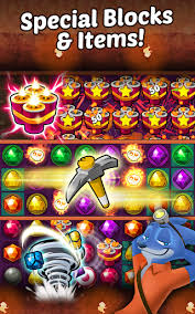 Sep 28, 2021 · jewel crush, match 3 puzzle with addictive and exciting adventure, classic jewels match legend. Download Jewels Crush 2019 New Puzzle Matching Adventure Free For Android Jewels Crush 2019 New Puzzle Matching Adventure Apk Download Steprimo Com