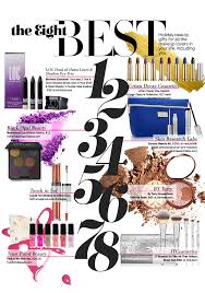 must have makeup gifts worth giving