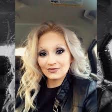 Genesis Imaging, East Rusholme Street, 1227 E Rusholme St, Ste 1,  Davenport, IA 52803, US