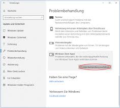Auch die musik und videos gehen nicht mehr öffnen. 11 Fixes Jpg Dateien Konnen In Windows 10 Nicht Geoffnet Werden