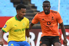 Orlando pirates and mamelodi sundowns are 2 of the leading football teams in africa. Bimgsxemh9jrvm