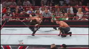 Search, discover and share your favorite chair shot gifs. Explosive Wrestling Gifs Hardcore